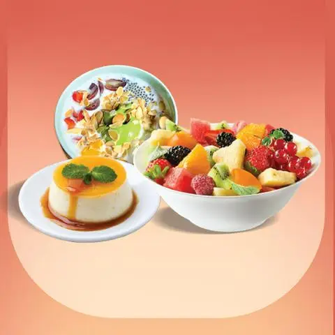 Hình ảnh Chè Cô Trang - Chè & Bánh Tráng Thịt Heo - Nguyễn Quý Đức