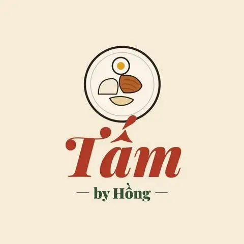 Hình ảnh Cơm Tấm Long Xuyên - Tấm By Hồng - Phú Viên