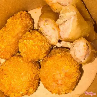 Hình ảnh COMBO 1