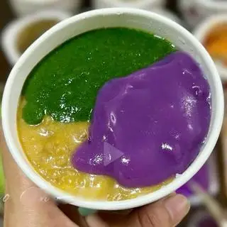 Hình ảnh Lươn hạt sen