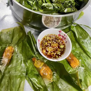 Hình ảnh Bánh lọc ( Sống )  - 30 cái
