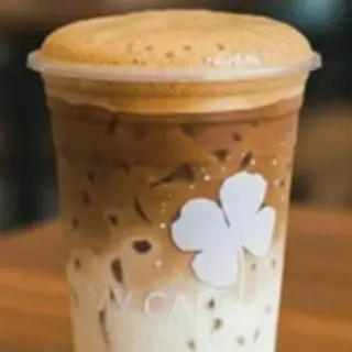 Hình ảnh Bạc xỉu