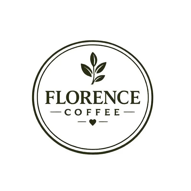 Hình ảnh Florence Coffee - Cafe, Sinh Tố & Nước Ép - Trường Sa
