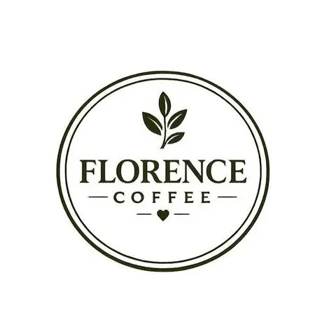 Hình ảnh Florence Coffee - Cafe, Sinh Tố & Nước Ép - Trường Sa
