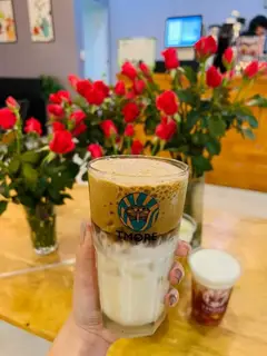 Hình ảnh Bạc xỉu