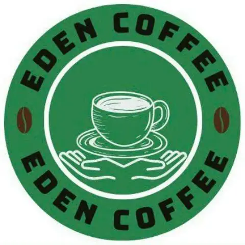 Hình ảnh  EDEN COFFEE - Hoàng Hoa Thám