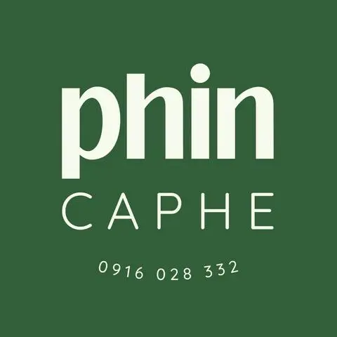 Hình ảnh Cà Phê Phin - Nguyễn Văn Đậu