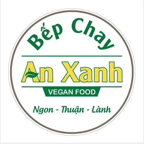 Hình ảnh Bếp Chay An Xanh - Món Chay Ngon - Nguyễn Thiện Thuật