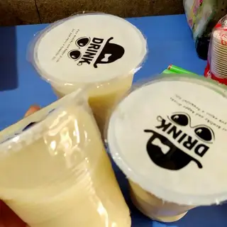 Hình ảnh Sữa đậu nành