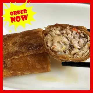 Hình ảnh Nem thịt