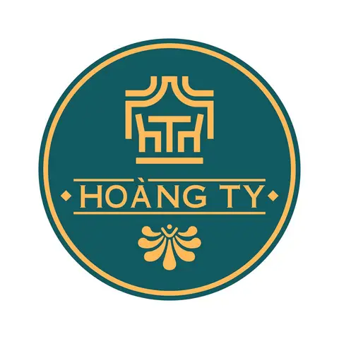 Hình ảnh Đặc Sản Trảng Bàng Hoàng Ty - Einstein
