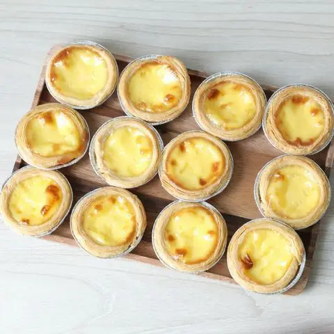 Hình ảnh Mây - Tân Hương