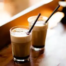 Hình ảnh Mocha cafe