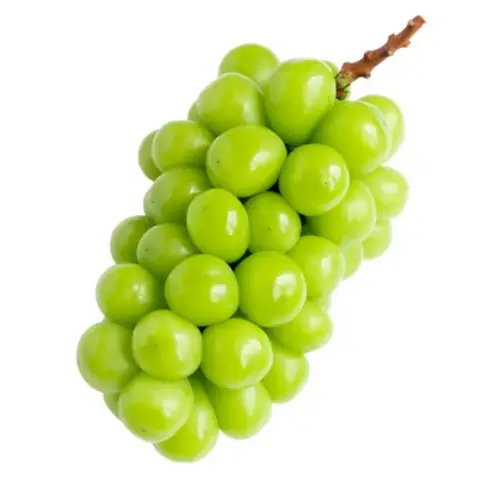 Hình ảnh SHOP GIỎ QUÀ TRÁI CÂY NHẬP KHẨU GÁI ÚT FRUITS - Đường D2