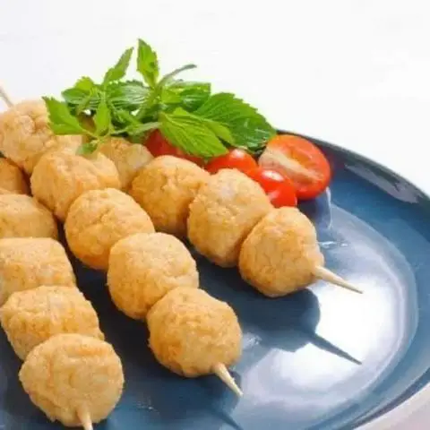 Hình ảnh Tân Việt Sin Góc Ăn Vặt - Ngô Quyền