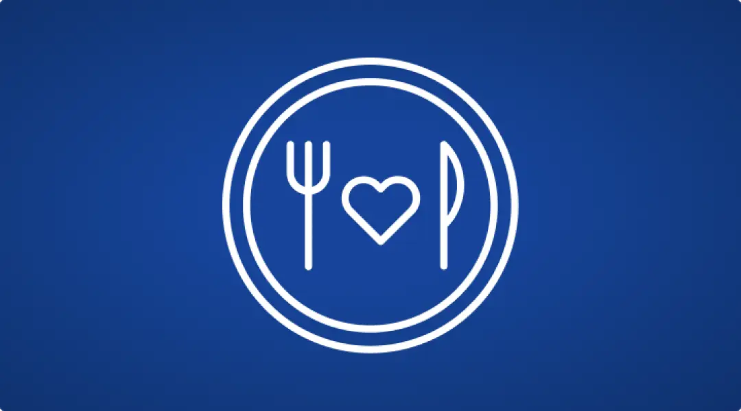Hình ảnh Cơm Chay Lục Lạc - Thoại Ngọc Hầu