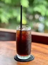 Hình ảnh Sâm rong biển
