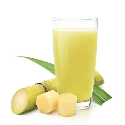 Hình ảnh Tiệm Mía Nhi - Nguyễn Thị Ra