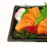 Hình ảnh Sashimi 01
