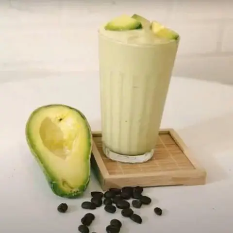 Hình ảnh Bi Coffee & Tea - Tô Hiệu
