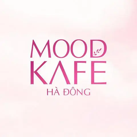 Hình ảnh Mood Kafe - KĐT Đô Nghĩa