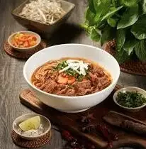 Hình ảnh Bò kho