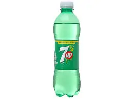 Hình ảnh 7 up