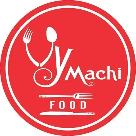 Hình ảnh MachiFood - Gỏi Thái & Hải Sản Sốt Thái - Nguyễn Thiện Thuật