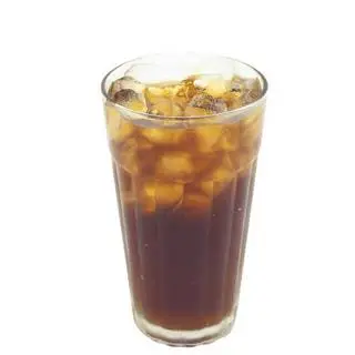 Hình ảnh Nước sâm