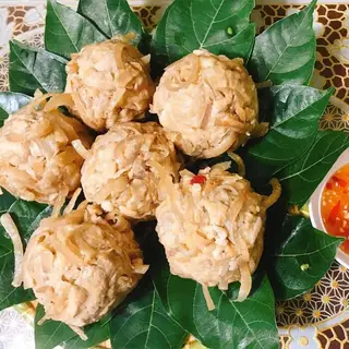 Hình ảnh Combo 5 nem bùi Bắc Ninh