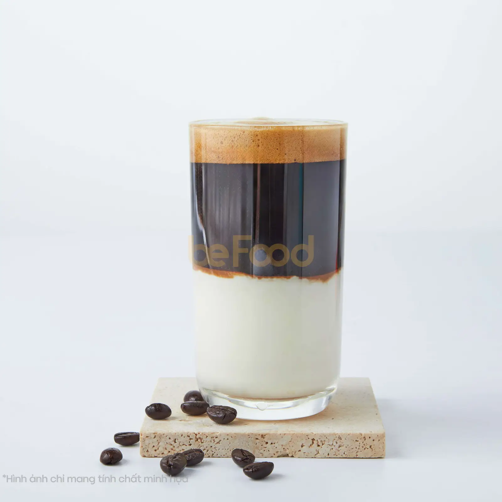 Hình ảnh Nối Coffee & More - Nam Kỳ Khởi Nghĩa 