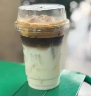 Hình ảnh Bạc xỉu đá