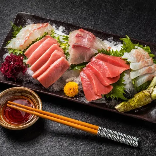 Hình ảnh MOMOSON Ramen & Grill - Trần Hưng Đạo