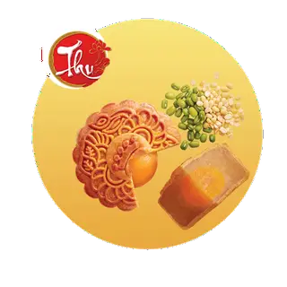 Hình ảnh Đậu xanh trứng