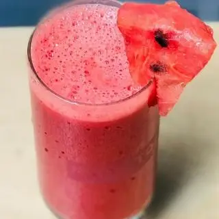 Hình ảnh Dưa hấu