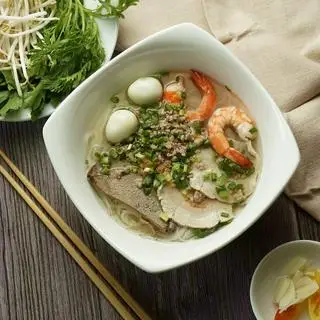 Hình ảnh Đặc biệt