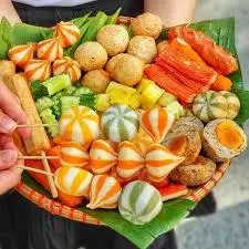Hình ảnh Thập cẩm 1