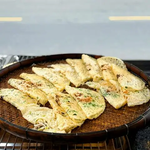 Hình ảnh Bánh Xèo ATrang 76 - Tam Bình