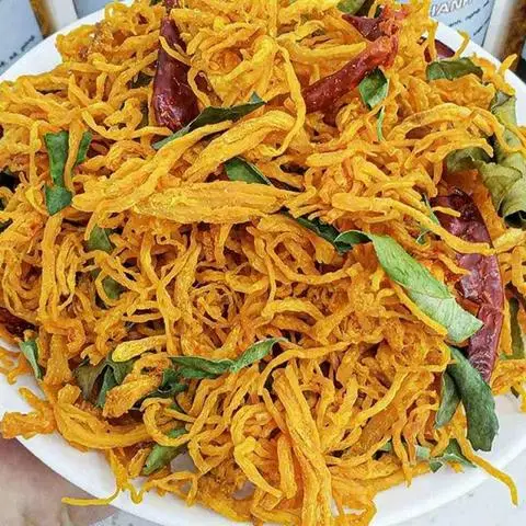 Hình ảnh MinMart - Mỹ Đình