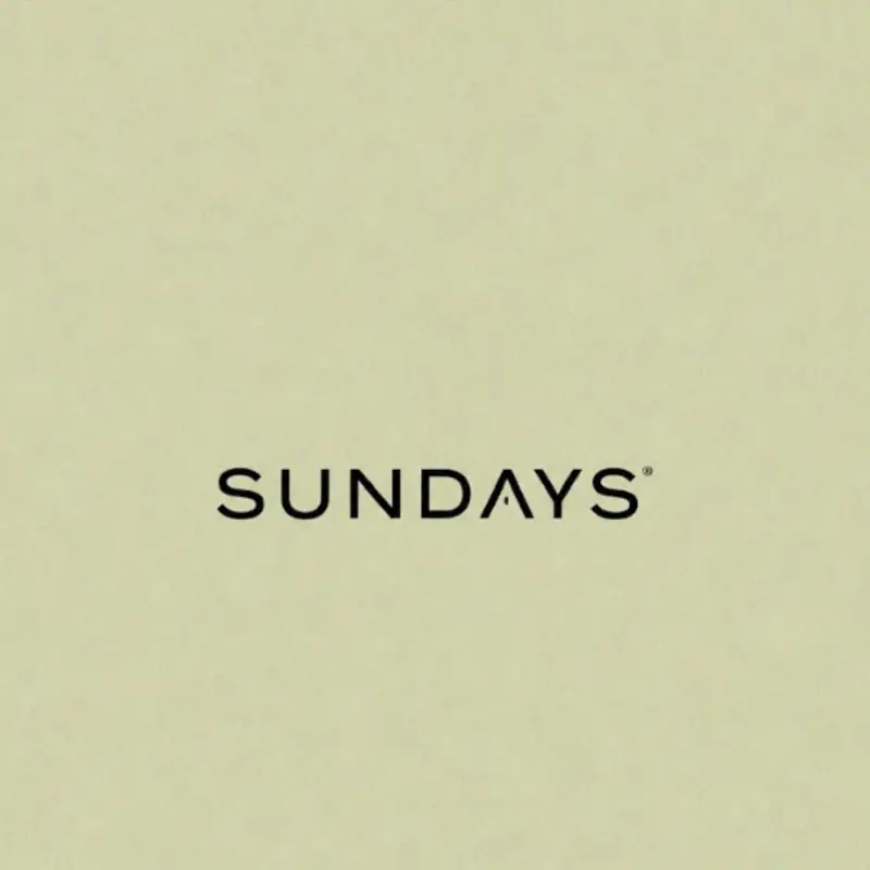 Hình ảnh SUNDAYS - Smoothie, Juice & Cold Brew - Ngô Quang Huy