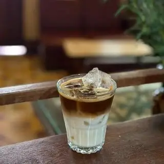 Hình ảnh Bạc xỉu