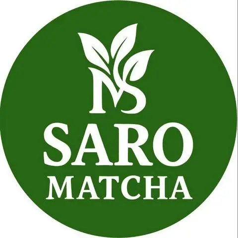 Hình ảnh Saro Japanese Matcha Cafe - Đường Số 59