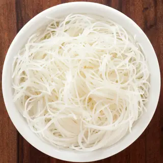 Hình ảnh Hủ tiếu thêm