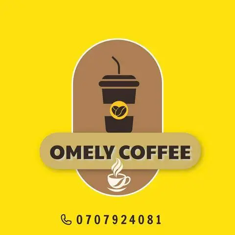 Hình ảnh OMELY COFFEE - Tạ Quang Bửu