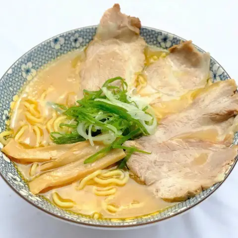 Hình ảnh Hyakumi Ramen - Nguyễn Thị Thập