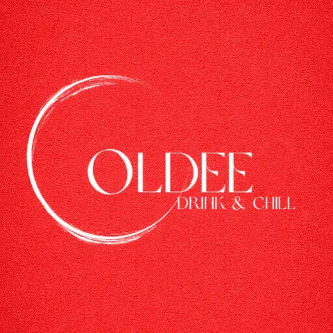 Hình ảnh Coldee - Drink & Chill - Phan Chu Trinh