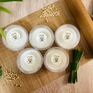 Hình ảnh Combo 5 tàu hũ đậu nành