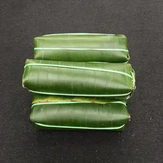 Hình ảnh Tré lớn