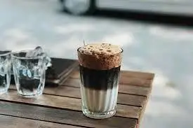 Hình ảnh Bạc sỉu đá