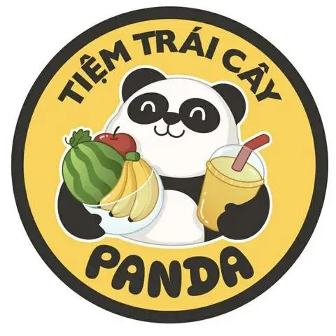 Hình ảnh Tiệm Trái Cây Panda - Phạm Thế Hiển